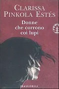 donne-che-corrono-coi-lupi