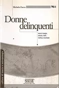 donne-delinquenti