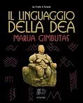 il-linguaggio-della-dea
