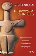il-risveglio-della-dea