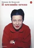 il-secondo-sesso