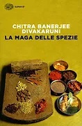 la-maga-delle-spezie