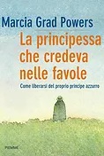 la-principessa-che-credeva-nelle-favole