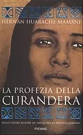 la-profezia-della-curandera