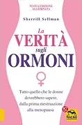 la-verita-sugli-ormoni