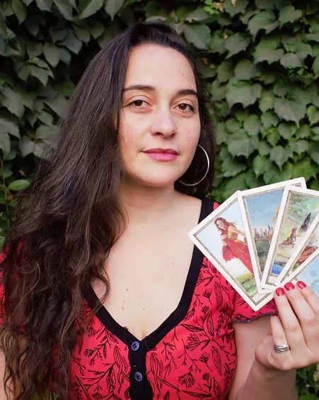 loreto-contreras-herrera