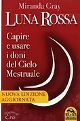luna-rossa