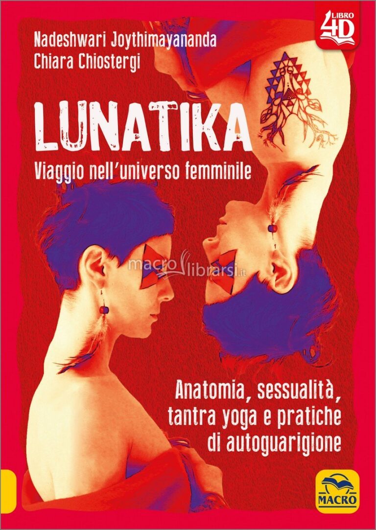 lunatika-viaggio-nell-universo-femminile-180713