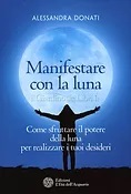 manifestare-con-la-luna