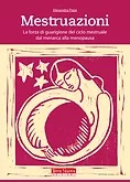 mestruazioni