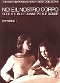 noi-e-il-nostro-corpo