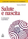 salute-e-nascita