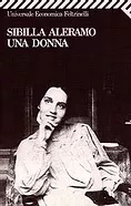 una-donna