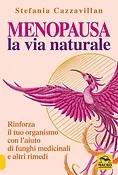 MENOPAUSA - la via naturale