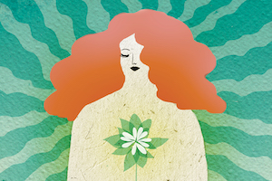 ill_33-alessandra-di-paola